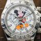 Swiss Copy Rolex Daytona Mickey Mouse dial 7750 Movement Watch (8)_th.jpg